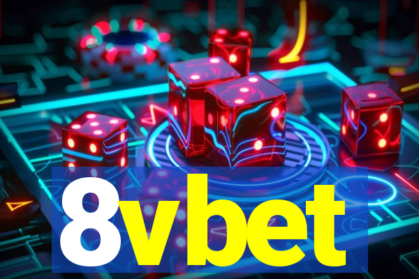 8vbet