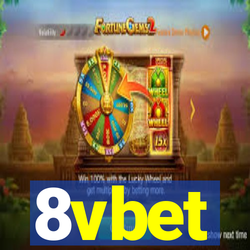 8vbet