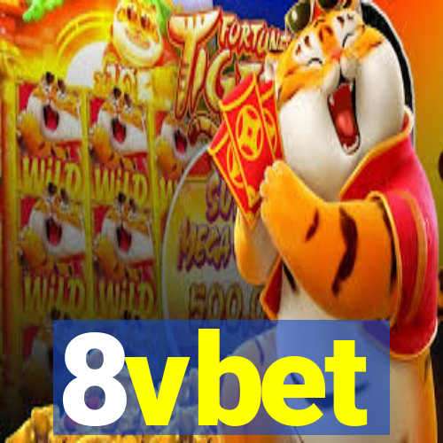 8vbet