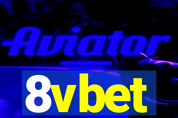 8vbet