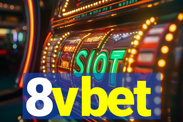 8vbet