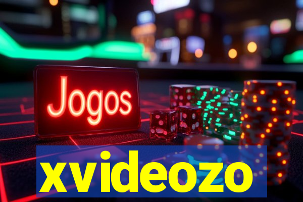 xvideozo