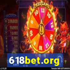 618bet.org