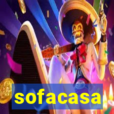 sofacasa