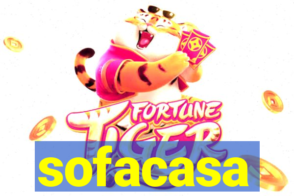 sofacasa