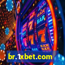 br.1xbet.com