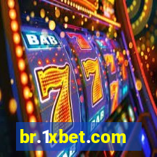 br.1xbet.com