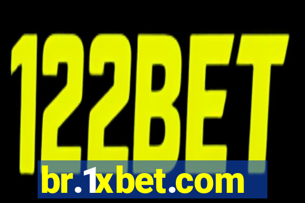 br.1xbet.com