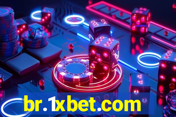 br.1xbet.com