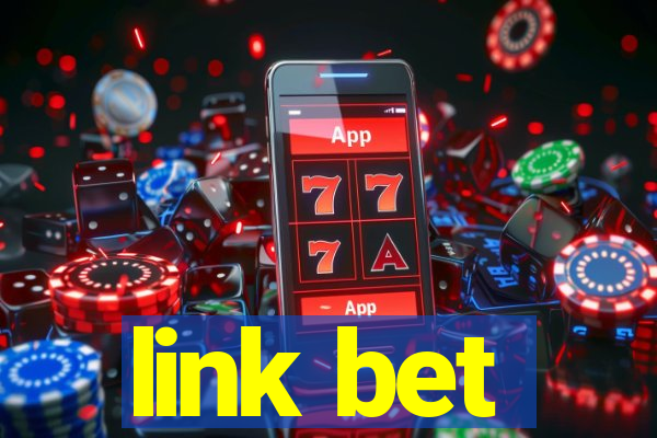 link bet