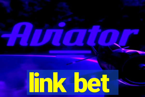 link bet