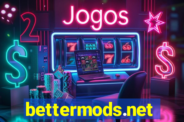 bettermods.net