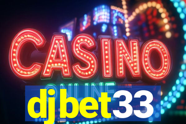 djbet33