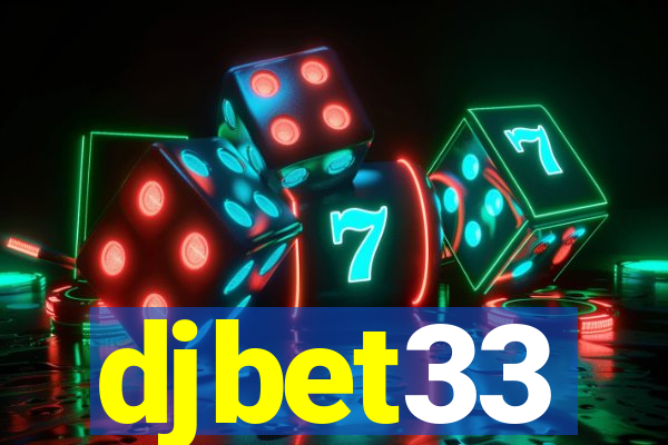 djbet33