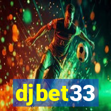 djbet33