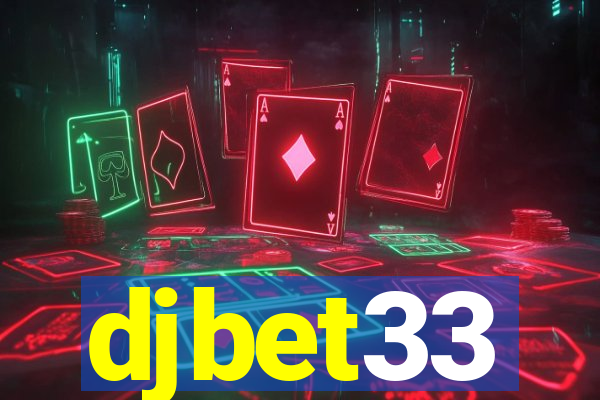 djbet33