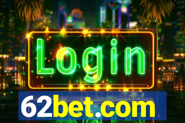 62bet.com