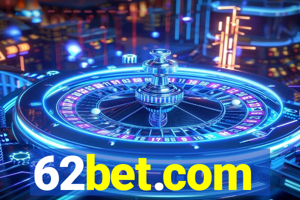 62bet.com