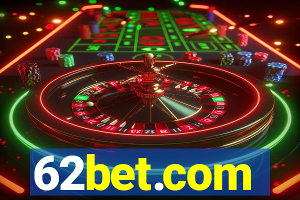 62bet.com