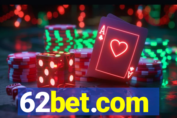 62bet.com