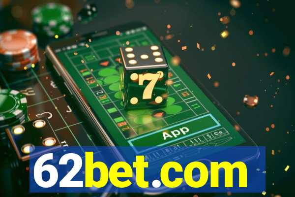 62bet.com