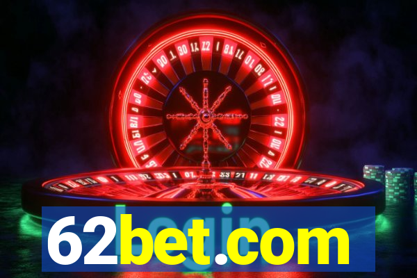 62bet.com