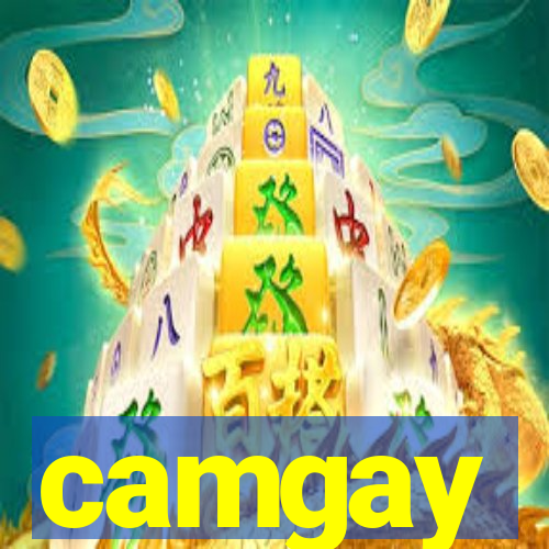 camgay