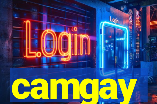 camgay