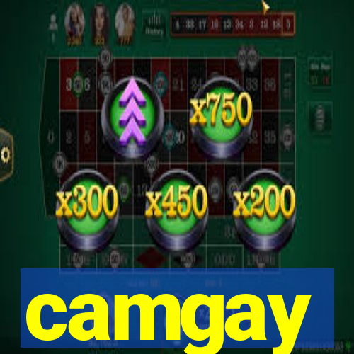 camgay