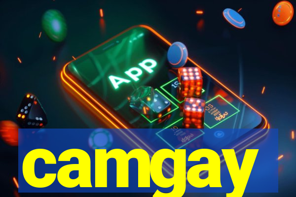 camgay