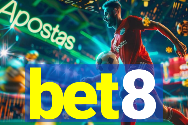 bet8