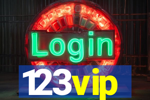 123vip