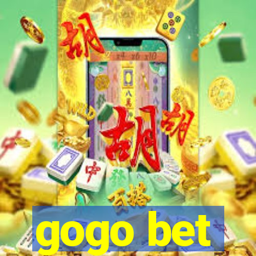 gogo bet