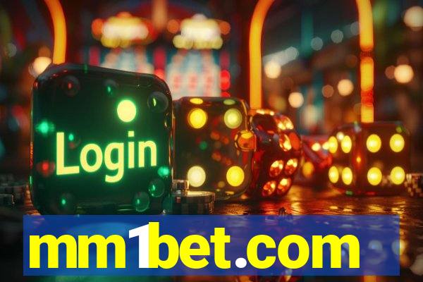 mm1bet.com