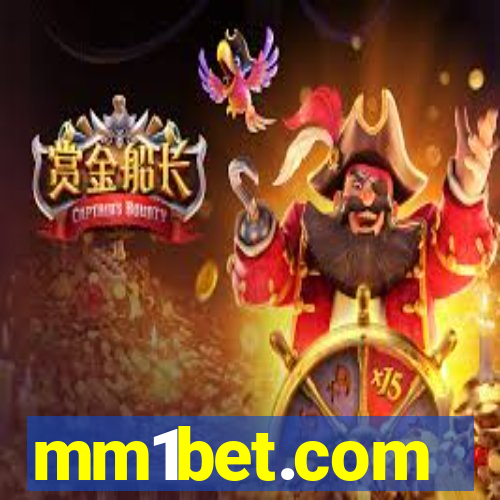 mm1bet.com