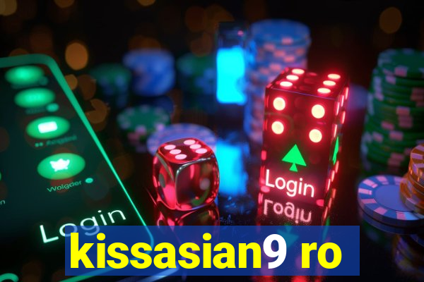 kissasian9 ro