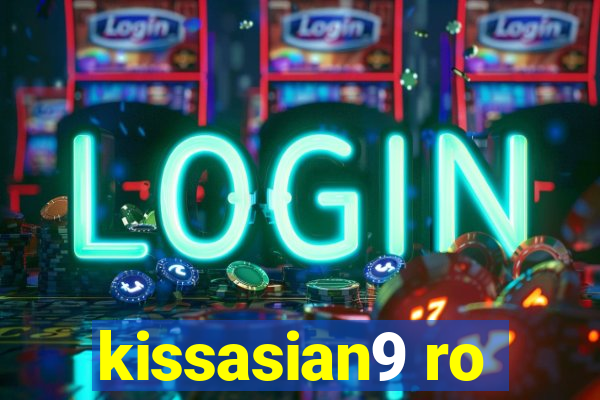 kissasian9 ro