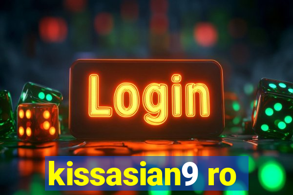 kissasian9 ro