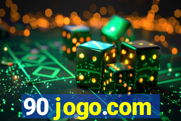 90 jogo.com