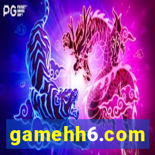 gamehh6.com