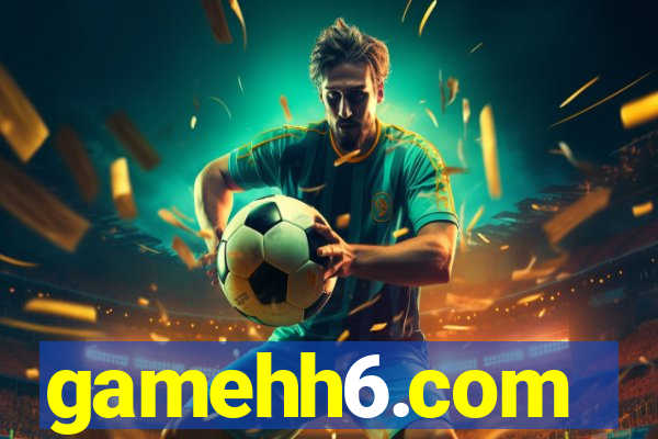 gamehh6.com