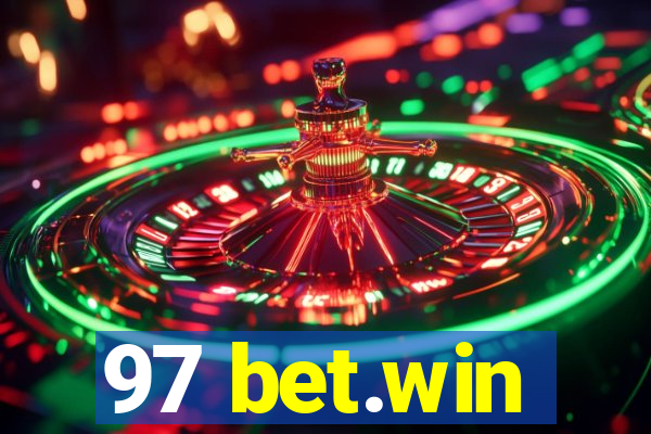 97 bet.win