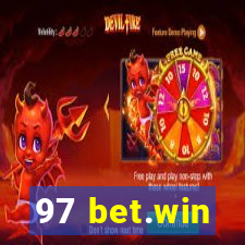 97 bet.win