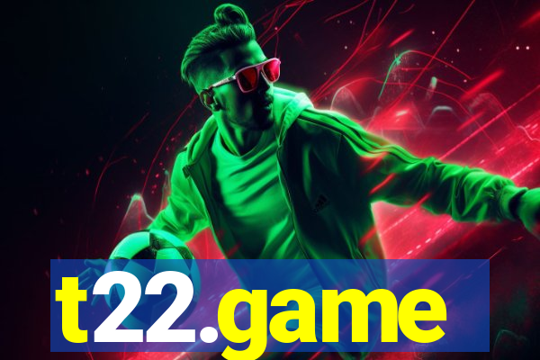 t22.game