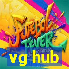 vg hub