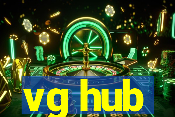 vg hub