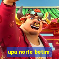 upa norte betim