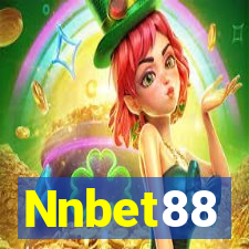 Nnbet88