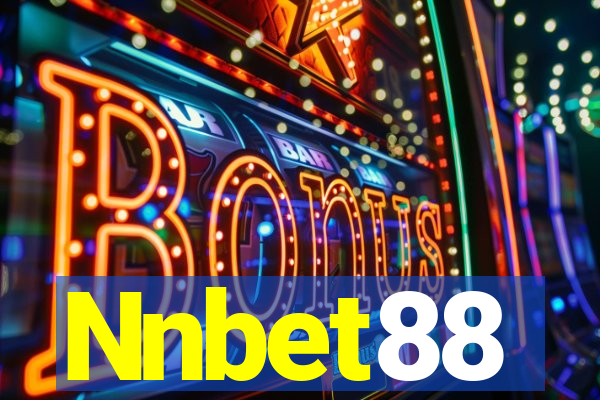 Nnbet88