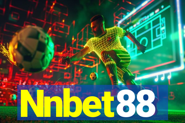 Nnbet88